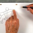 StillCut_0
