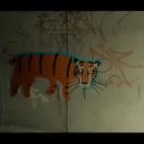 StillCut_0