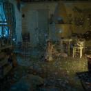 StillCut_0