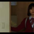 Heart_04.jpg