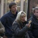 StillCut_0