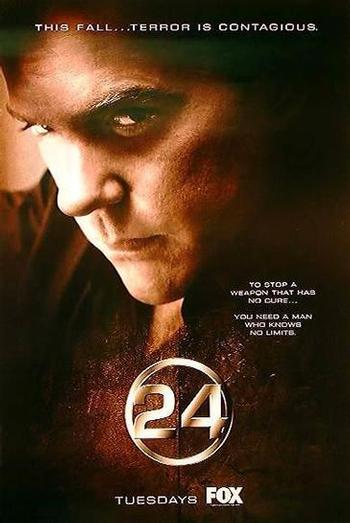 24