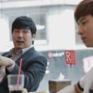 사본 -사본 -_B8F3465.jpg