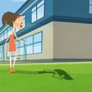 StillCut_2
