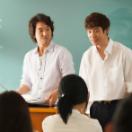 사본 -사본 -SUN_3897.jpg