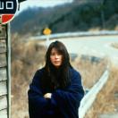 StillCut_0