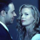 StillCut_4