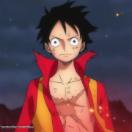 onepiece_02_still_2.jpg
