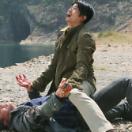 StillCut_0