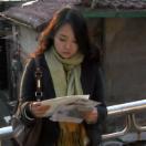 StillCut_3