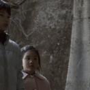 StillCut_0