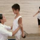 StillCut_0