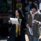 StillCut_2