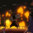 onepiece_02_still_4.jpg