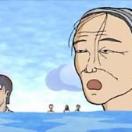 StillCut_0