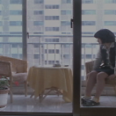 StillCut_0