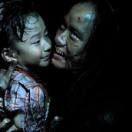 StillCut_0
