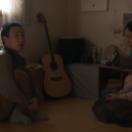 StillCut_0