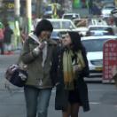 StillCut_0