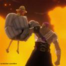 onepiece_02_still_1.jpg