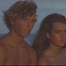 StillCut_2
