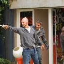 StillCut_0