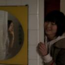 StillCut_4
