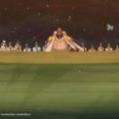 onepiece_02_still_3.jpg