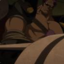 onepiece_03_still_1.jpg