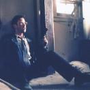 StillCut_2