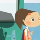 StillCut_0