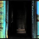 StillCut_0