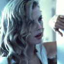 StillCut_1