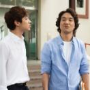 사본 -SUN_2145.jpg
