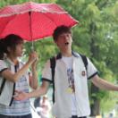 사본 -A96A0768.jpg