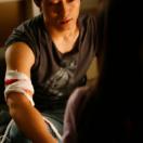 gadu_still_01.jpg