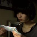 StillCut_1
