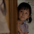 StillCut_0