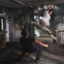 StillCut_0