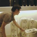 StillCut_0
