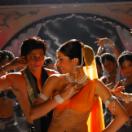 StillCut_0