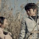 StillCut_1