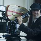 StillCut_0