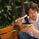사본 -사본 -SUN_2005.jpg