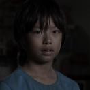 StillCut_0