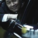 04.jpg