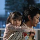 StillCut_0