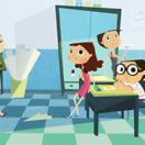 StillCut_1