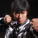 gadu_still_03.jpg