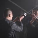 gadu_still_05.jpg